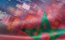 المغرب يتصدر إفريقيا في حرية الاستثمار ويعزز جاذبيته أمام رؤوس الأموال الأجنبية