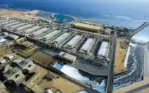 المغرب يطلق صفقة لتعزيز وصيانة منشآت مائية بأربع جهات