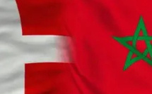 المغرب والدنمارك.. نحو شراكة استراتيجية تعزز التعاون السياسي والاقتصادي