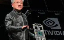 استحواذ NVIDIA على Hugging Face.. هل تقترب أوروبا من تعزيز سيادتها في مجال الذكاء الاصطناعي؟
