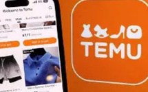 Temu توسع حضورها في نيجيريا بشراكة لوجستية لتعزيز «الميل الأخير» في التجارة الإلكترونية