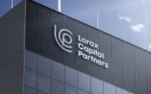 صندوق «Lorax Capital Partners» المصري يعزز حضوره في المغرب بتعيين مراد الطوفيقي