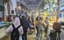 سوق الإيجار بالمغرب.. طلب متزايد وعرض عاجز عن مواكبة احتياجات الأسر