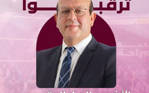 عبد الجبار الراشدي في «ساعة الصراحة».. حين تفتح السياسة نوافذها على الصراحة