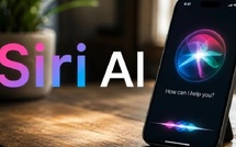 أبل تستعد لإطلاق iOS 27.. هذه أبرز ميزات Siri AI والذكاء الاصطناعي