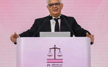 بين طموح السيادة واختبار التنفيذ.. كيف يعيد حزب الاستقلال صياغة معادلة «التعادلية»؟