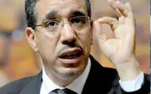 رسالة إلى المسؤولين والأحزاب المتنافسة: تقرير جديد يساءلنا جميعا