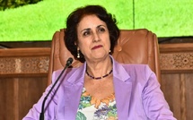 «100 يوم، 100 رسالة، نضال واحد: الكرامة».. جمعية النساء للبيئة تطلق حملة وطنية للمطالبة بمراحيض عامة نظيفة وآمنة