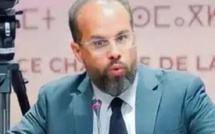 تحرك العصبة المغربية للدفاع عن حقوق الإنسان بعيون الإعلام الإسباني: من مطلب التحقيق الدولي إلى جدل السيادة
