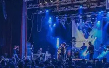 مهرجان «Jazz à Rabat» يكشف عن برمجة دورته الـ28 بين 24 و26 شتنبر