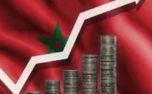 581 مليار درهم من المشاريع الاستثمارية المصادق عليها بالمغرب.. دفعة جديدة نحو تسريع التنمية