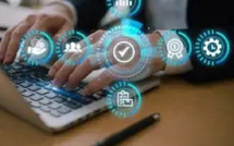 مكافحة الفساد.. منصة رقمية للتكوين تستهدف 100 ألف مستفيد