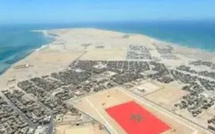غينيا تجدد دعمها الثابت لمغربية الصحراء.. تأكيد جديد على متانة الشراكة مع الرباط