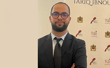 قبل المدرسة والسوق: لماذا تعود الأسرة إلى قلب السياسات العمومية؟