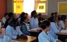 PISA 2025: حين تكشف الأرقام عمق الفوارق بين التلاميذ المغاربة
