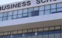 Rabat Business School تدخل نادي العشرة الكبار عالمياً في تصنيف «فايننشال تايمز»
