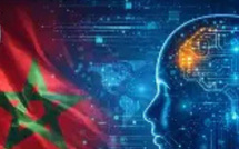 «المغرب للذكاء الاصطناعي 2030».. رهان وطني لتحويل الذكاء الاصطناعي إلى محرك للنمو