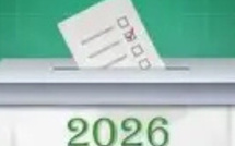 تشريعيات 2026.. أكثر من 3000 ملاحظ يواكبون العملية الانتخابية عبر جهات المملكة