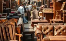 الأثاث المستعمل في المغرب.. حين يعيد الرقمي رسم ملامح سوق إعادة الاستعمال
