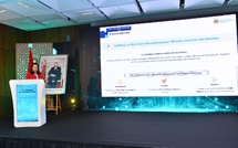 المغرب IA 2030: طموح 100 مليار درهم من القيمة المضافة