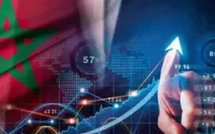 المغرب يعبئ 2.5 مليار درهم لتمويل الشركات الناشئة وتعزيز منظومة الابتكار الرقمي
