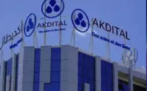 أكديطال تطلق «Akdital Academy» لتعزيز التكوين وتطوير كفاءات العاملين