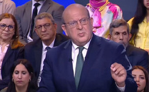 الاستقلال يدخل استحقاق 2026 بطموح الصدارة ورهان التجديد