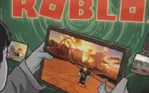 Roblox Everywhere.. حين تتحول منصة الألعاب إلى عالم رقمي بلا حدود