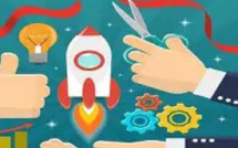 حين يصبح الخوارزم هو الوسيط.. كيف تتحدث العلامات التجارية مع المشتري الجديد؟