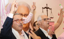 من فاس.. الاستقلال يربط ذاكرة التحرير برهان بناء المستقبل