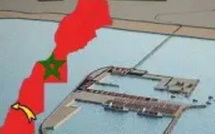 المغرب يعزز موقعه على خريطة الثروة الإفريقية.. 8,300 مليونير بالدولار