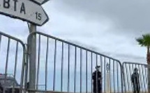 سبتة.. الإسبان يراهنون على المغرب في معادلة أمن الحدود والهجرة