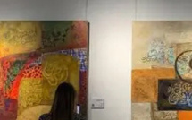 حين يصبح الفن مرآة للمجتمع: ماذا تكشف الأعمال الفنية عن تحولات الإنسان المغربي؟