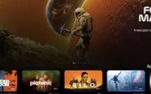 Apple TV يصل إلى المغرب ويوسّع خريطة منصات البث الرقمي