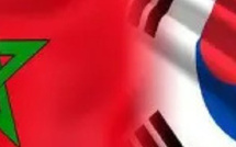 كوريا الجنوبية تنقل خبرتها في تدبير الديون المتعثرة إلى المغرب