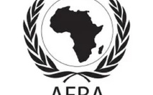 المغرب يطمح إلى رئاسة «AFRA» لتعزيز التعاون الإفريقي في الاستخدامات السلمية للطاقة النووية