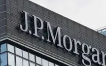 الدين السيادي.. المغرب ينضم إلى مؤشر جديد لـ«J.P. Morgan»