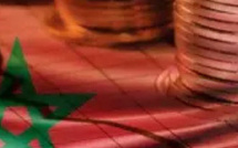  سعر الفائدة الرئيسي.. لماذا يتجه بنك المغرب نحو الإبقاء على 2.25%؟