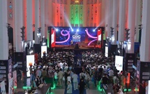 CGC Morocco 2026 بالدار البيضاء.. 120 متسابقاً وتقنيون من 10 دول في سباق احتراف إصلاح الهواتف