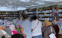 رابطة الكتبيين تدق ناقوس الخطر بشأن استمرار نقص المقررات الدراسية