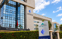 فاتح أكتوبر آخر أجل.. المديرية العامة للضرائب تدعو الملزمين إلى تسوية وضعياتهم الجبائية