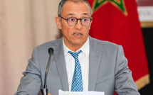 بعد قرار البرلمان الأوروبي بشأن أحداث سبتة.. الشامي : لا اتهام تجاه المغرب والحوار أساس تدبير ملف الهجرة