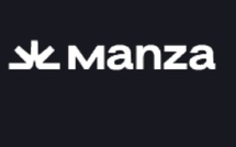 Zazu تغيّر اسمها إلى Manza وتستعد للاستقرار في Casablanca Finance City