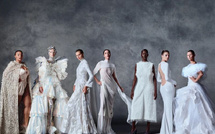 Vogue World 2026 : ميلانو تحوّل الموضة إلى عرض ثقافي عالمي