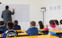 وزارة التربية تدعو إلى تحيين غياب التلاميذ يومياً عبر منظومة “مسار”