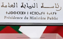 انتخابات 2026 : 93 شكاية أمام النيابة العامة.. والجرائم الرقمية في الواجهة