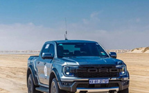 فورد رينجر 2030 أمام تحدٍ مبكر.. مستقبل 1500 مهندس أسترالي على المحك