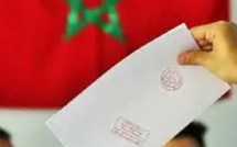 الانتخابات التشريعية 2026.. «الأصالة والمعاصرة» في الصدارة والاستقلال ثالثاً بفارق مقعد واحد