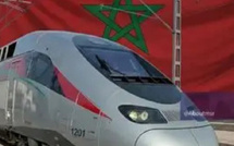 ألمانيا تشيد بطموح المغرب في السكك الحديدية.. أكثر من 10 مليارات دولار لتطوير شبكة القطارات فائقة السرعة