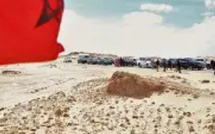 الشيلي تؤكد دعمها لسيادة المغرب على الصحراء وتعتبر مبادرة الحكم الذاتي أساساً للحل السياسي